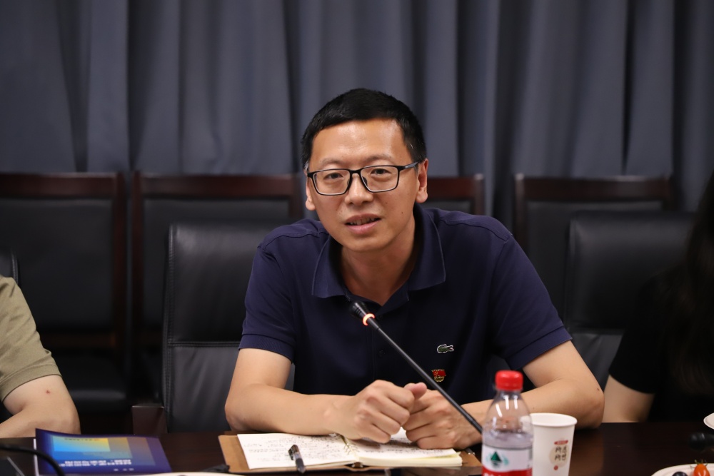 1720059722148347.jpg IMG_9742_副本.jpg