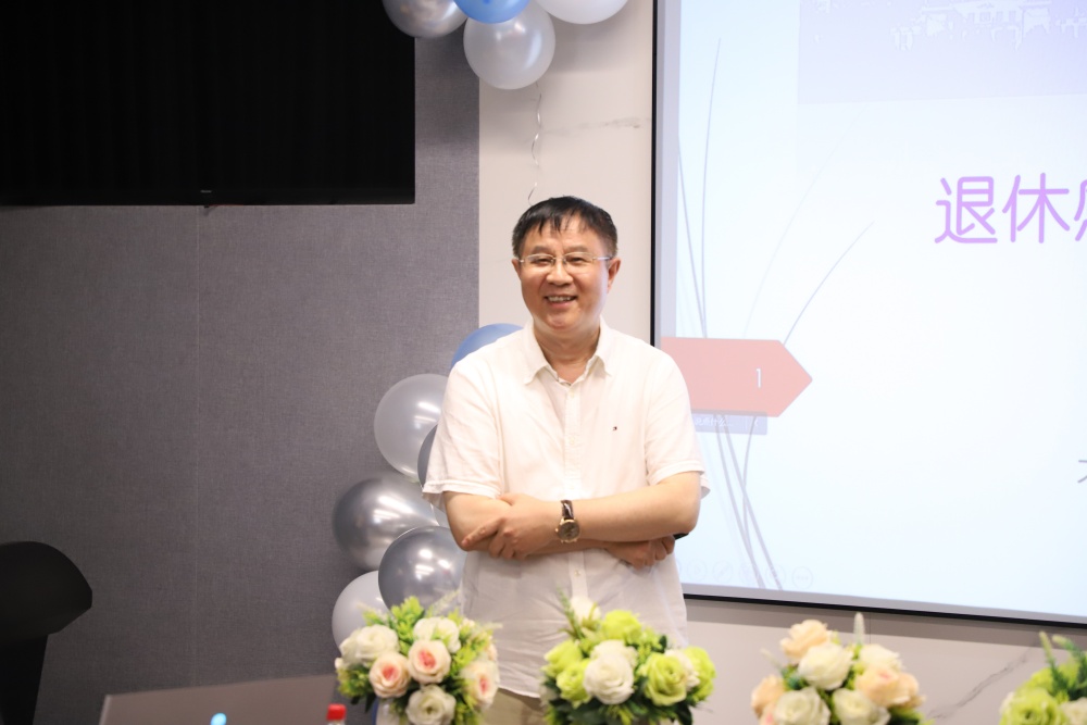 1720059759511663.jpg IMG_9775_副本.jpg