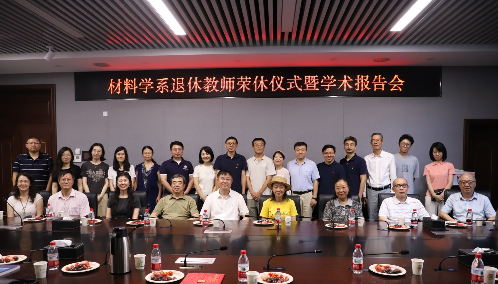 1720059774797161.jpg IMG_9768_副本.jpg