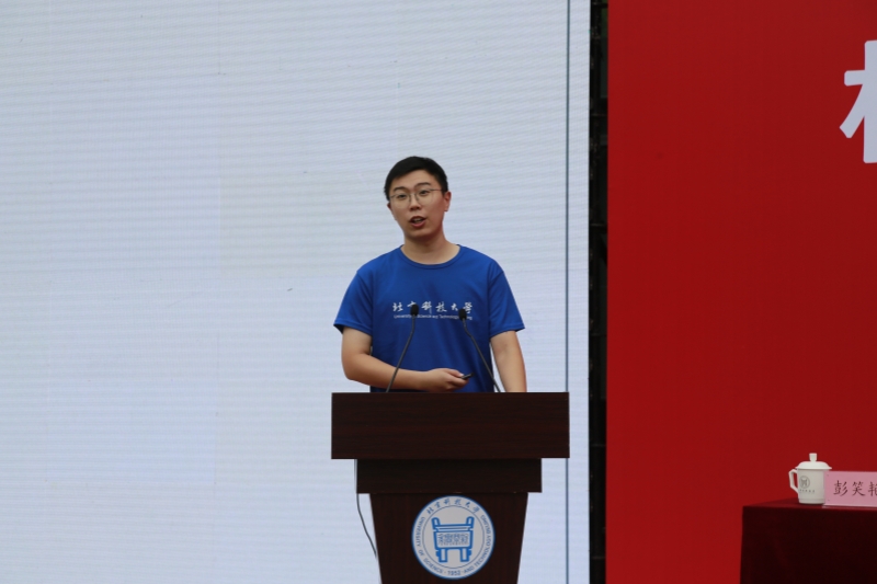 1726103181626081.jpg 3_副本.jpg