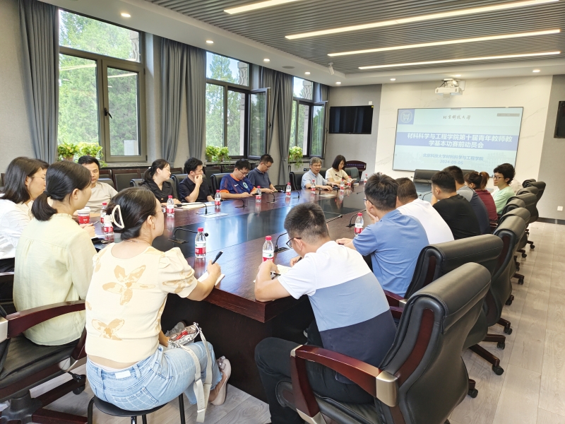 1726103675499243.jpg 1_副本.jpg