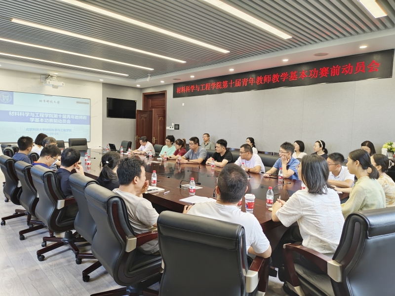 1726103681791004.jpg 2_副本.jpg