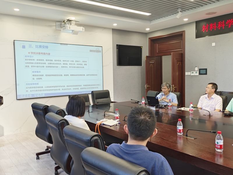 1726103693775114.jpg 3_副本.jpg