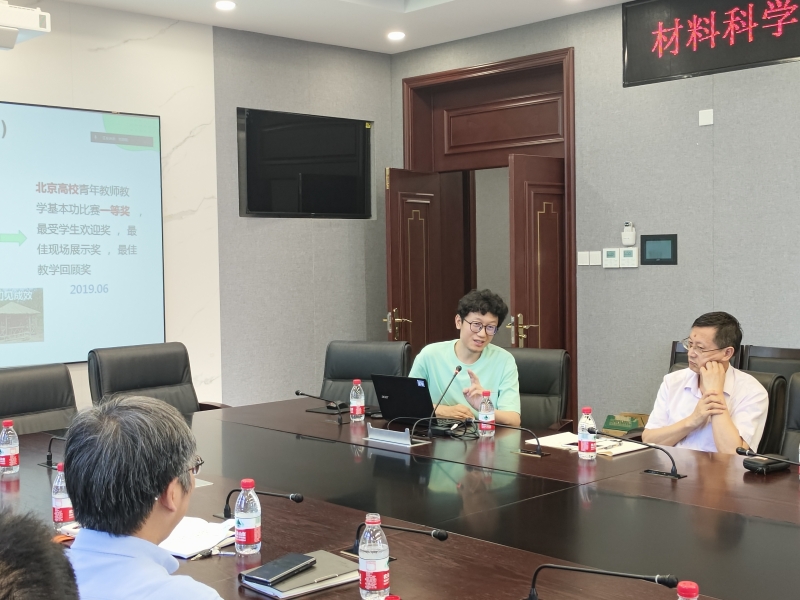 1726103701185655.jpg 4_副本.jpg