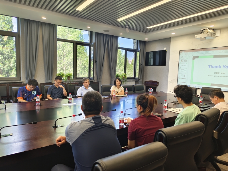 1726103716551238.jpg 6_副本.jpg