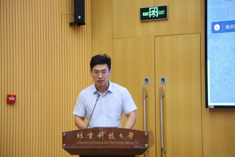 1726104406376475.jpg IMG_0127_副本.jpg