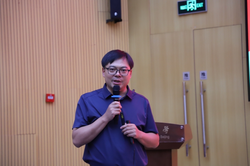 1726104422340331.jpg IMG_0156_副本.jpg