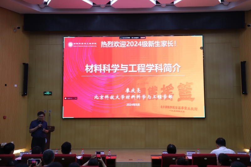 1726104428388734.jpg IMG_0161_副本.jpg