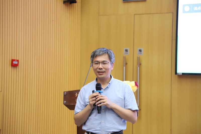 1726104449974626.jpg IMG_0177_副本.jpg