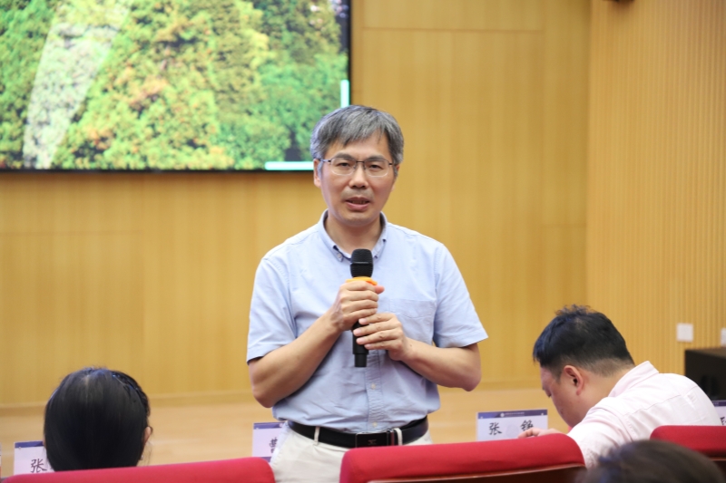 1726104481495226.jpg IMG_0232_副本.jpg