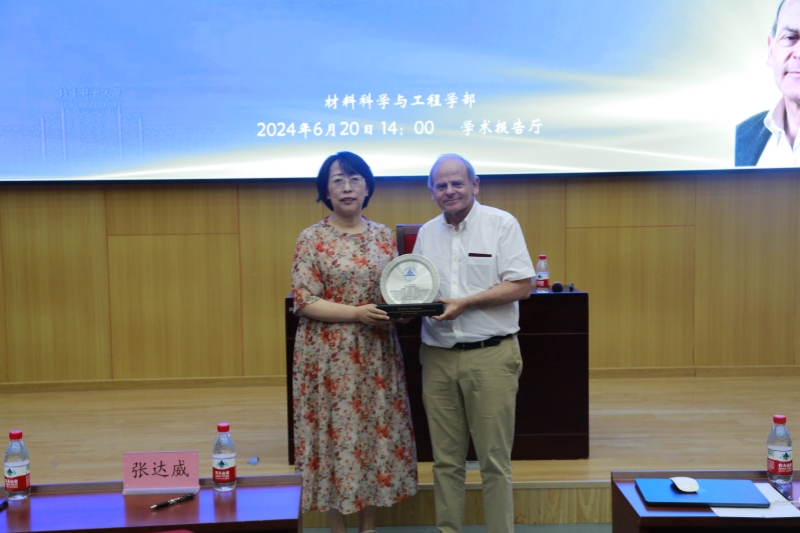 1726630088383469.jpg _94B9493_副本.jpg