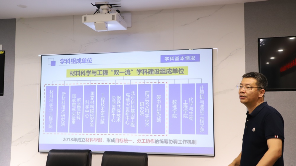 1728351415292094.jpg 2.jpg