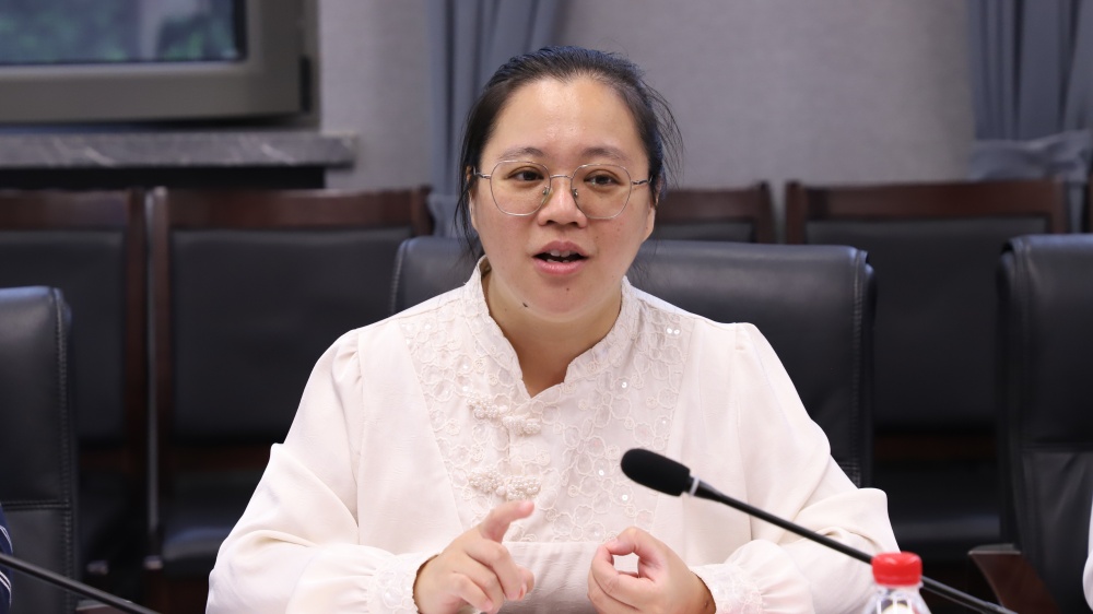 1728351421902002.jpg 3.jpg