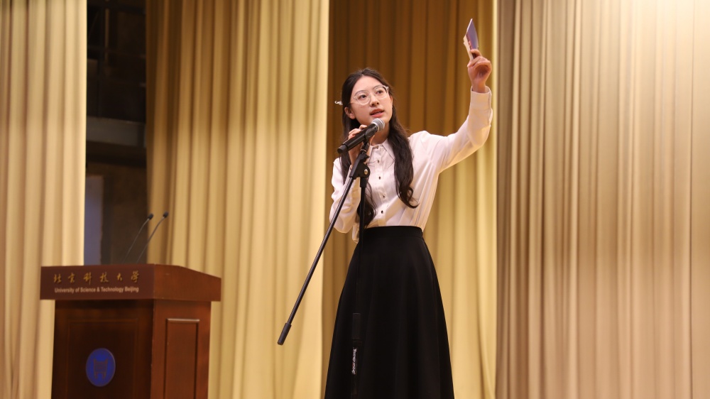 1728697611441948.jpg IMG_9770_proc_副本.jpg