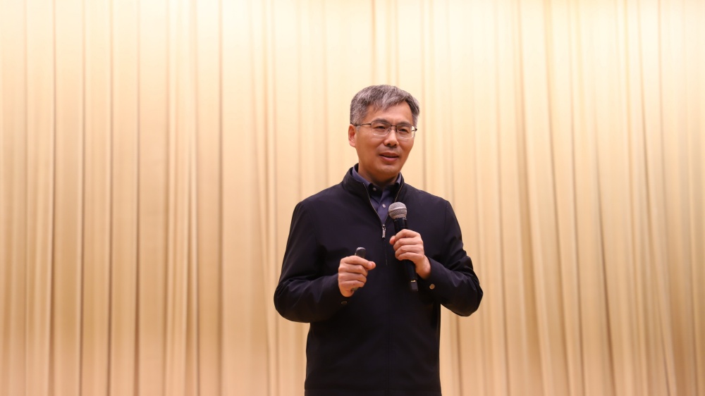 1728697620544339.jpg IMG_9801_proc_副本.jpg