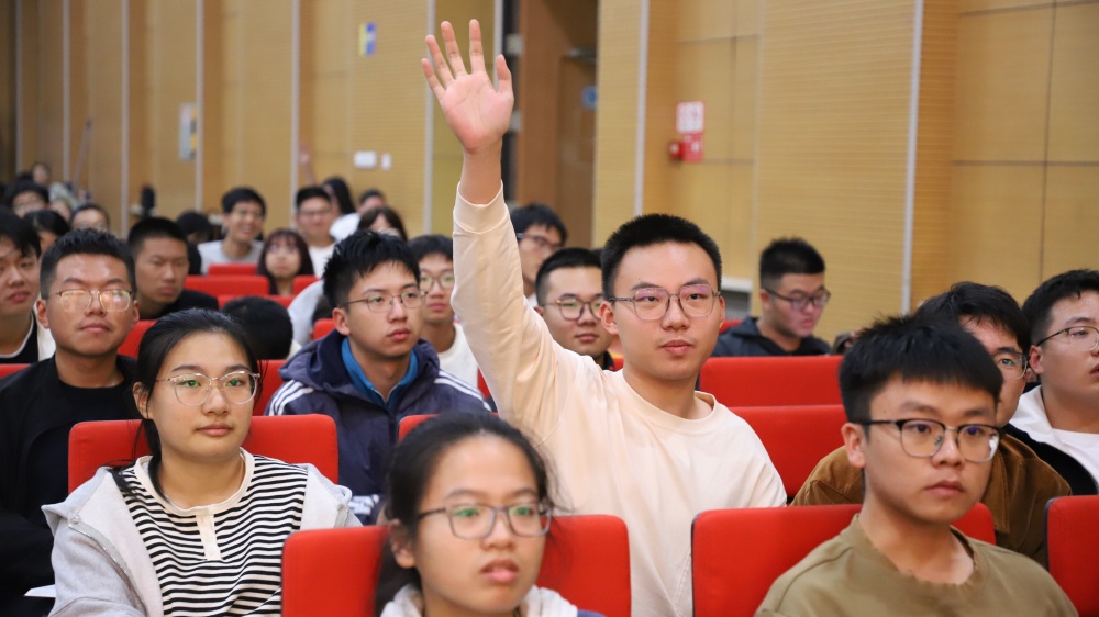 1728697633165254.jpg IMG_9825_proc_副本.jpg