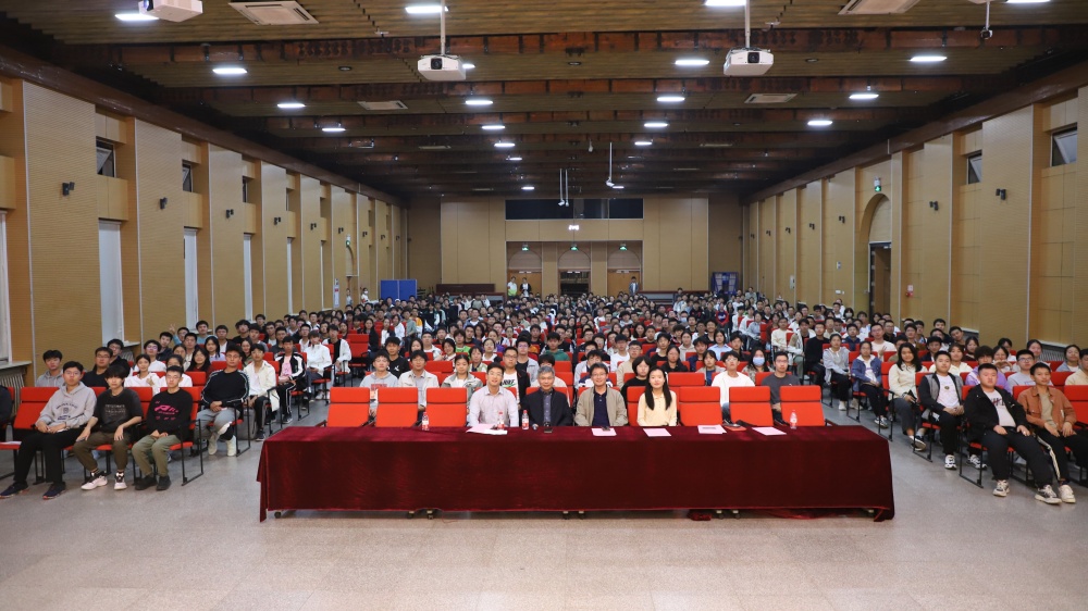 1728697641508071.jpg IMG_9844_proc_副本.jpg