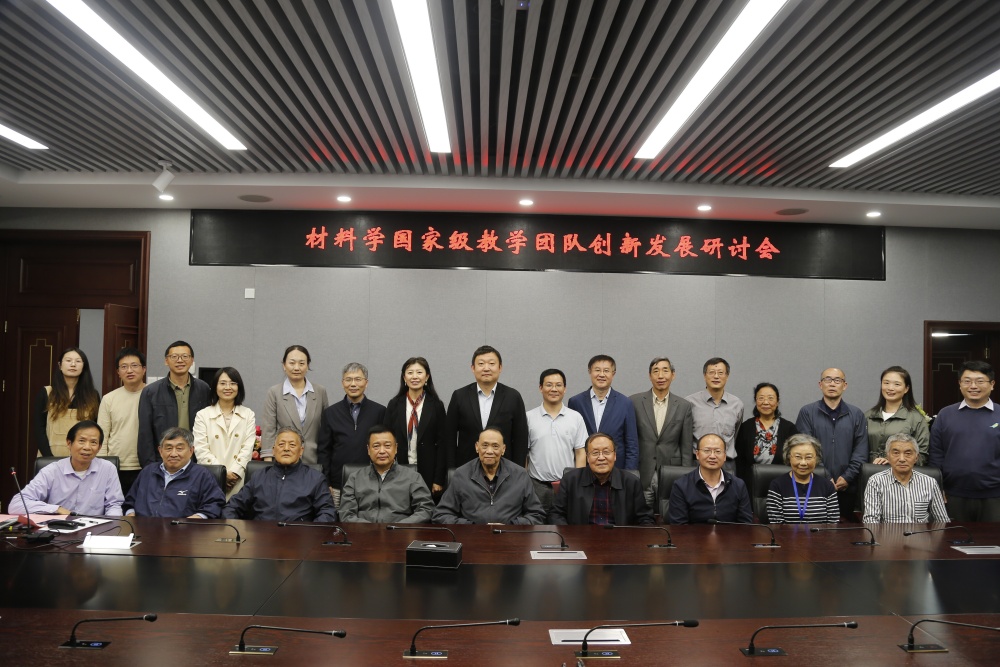 1728724736334306.jpg 图11_副本.jpg