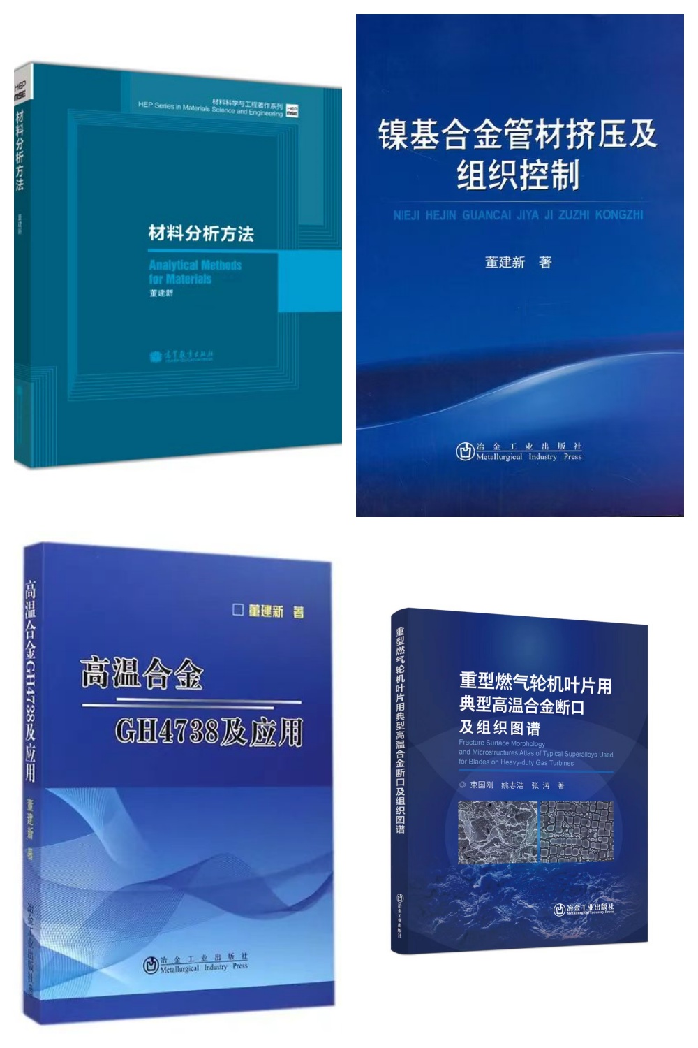 1729565555405151.jpg 10副本.jpg