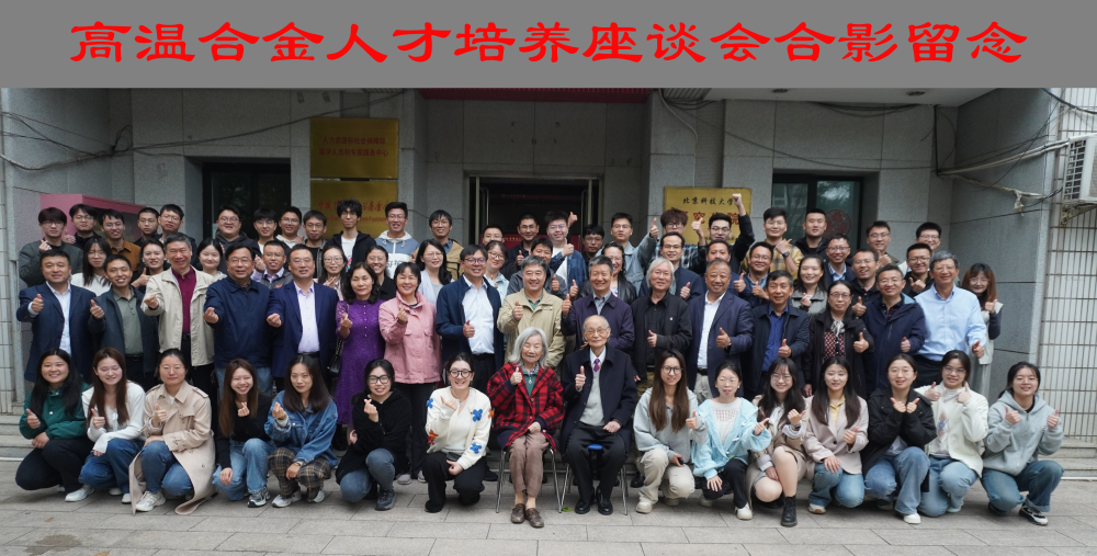 1729565561356882.png 5_副本.png