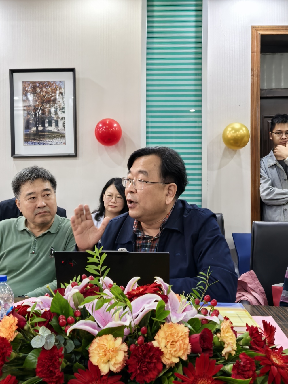 1729565575865352.jpg 2_副本.jpg