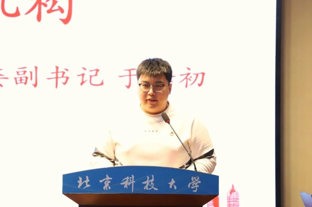 1730100928247409.jpg 2_副本.jpg