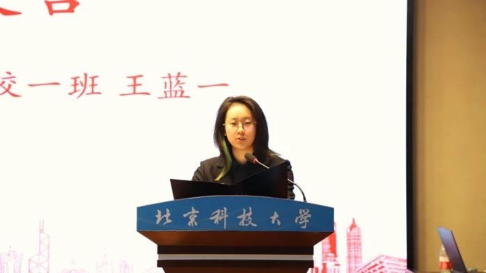 1730100962330392.jpg 6_副本.jpg