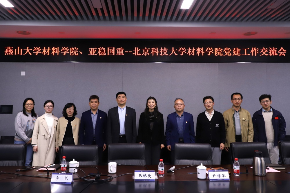 1730366825183951.jpg 04_副本.jpg