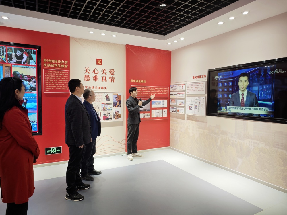 1730366830828059.jpg 05_副本.jpg