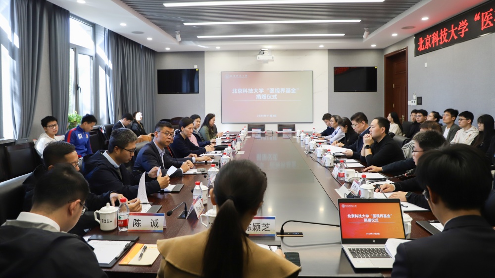 1730707686911256.jpg IMG_2531_副本.jpg