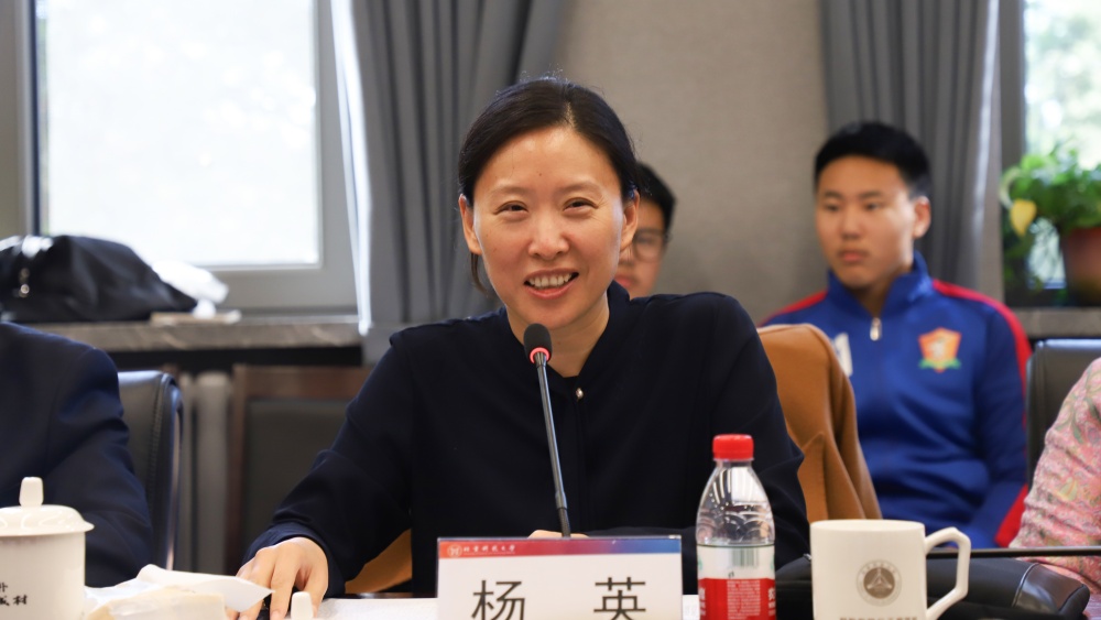 1730707693555030.jpg IMG_2624_副本.jpg