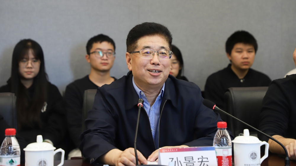 1730707699333302.jpg IMG_2679_副本.jpg