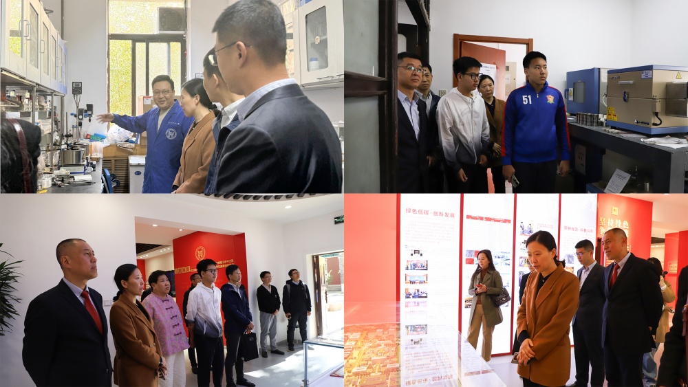 1730707724314920.jpg 拼图2_副本.jpg