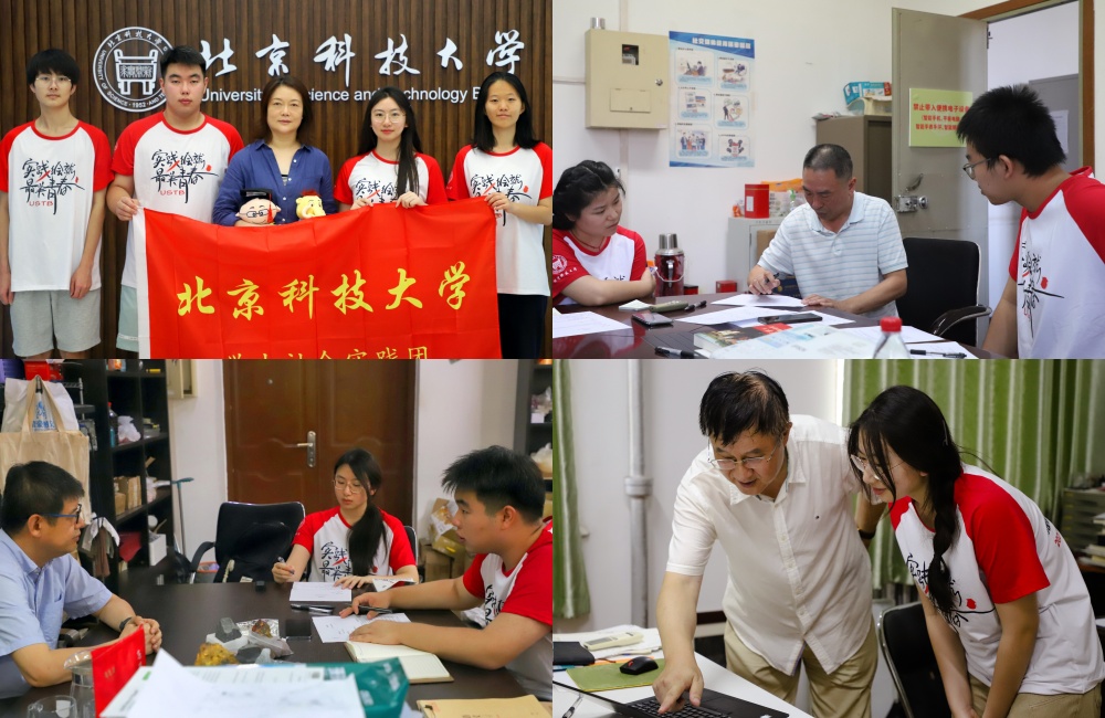 1732174447471316.jpg 2.jpg