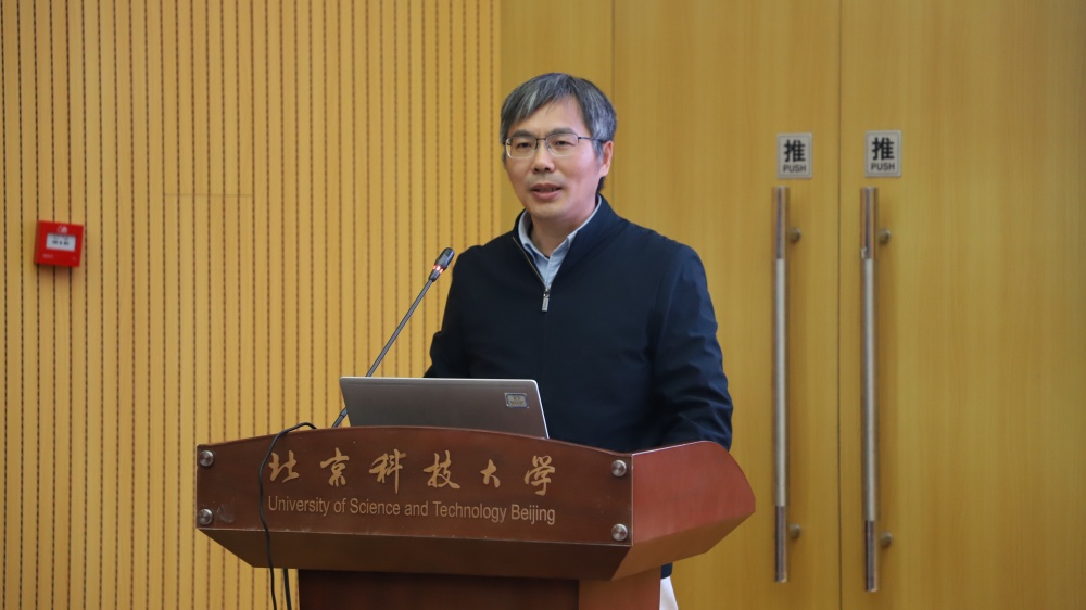 1732968664703527.jpg IMG_4126_副本.jpg