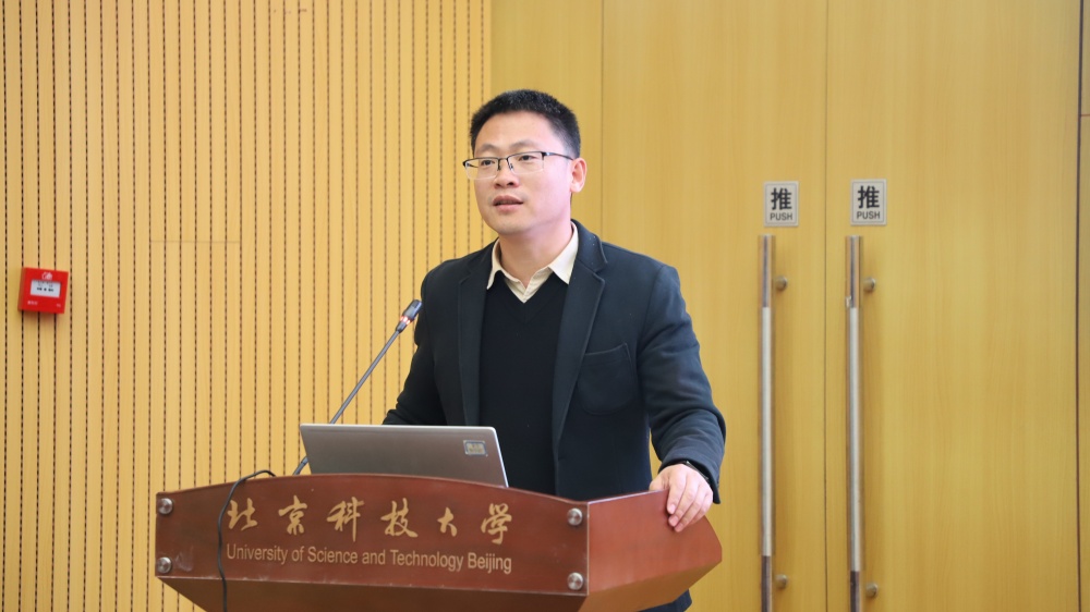 1732968670850159.jpg IMG_4149_副本.jpg