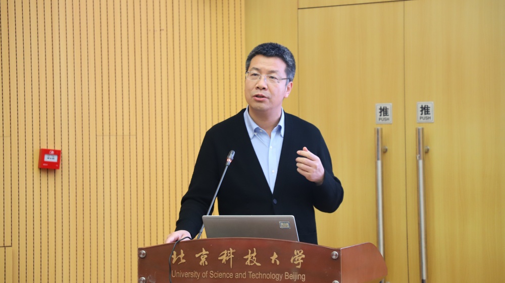 1732968676436262.jpg IMG_4192_副本.jpg