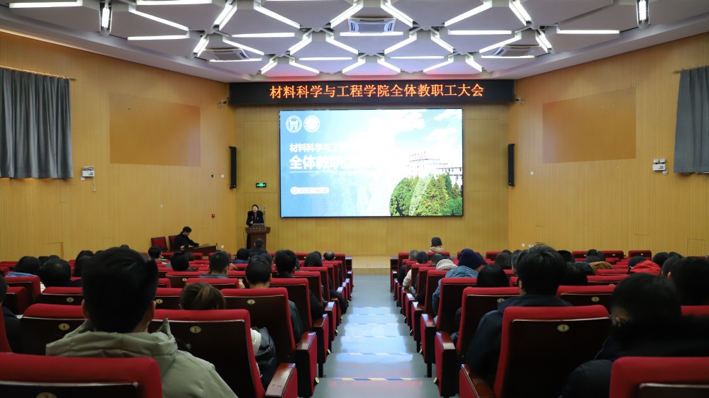 1732968690506567.jpg IMG_4092_副本.jpg