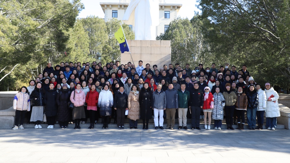 1732968697396462.jpg IMG_4293_副本.jpg