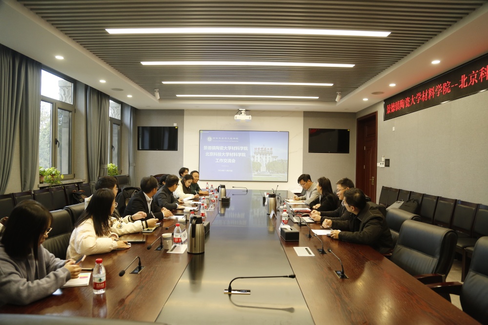 1733213251671621.jpg 1_副本.jpg