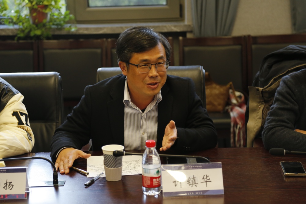 1733213276223256.jpg 4_副本.jpg