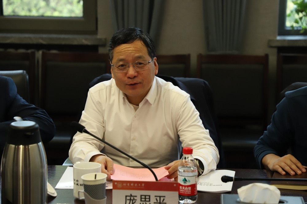 1733823225116729.jpg 2_副本.jpg