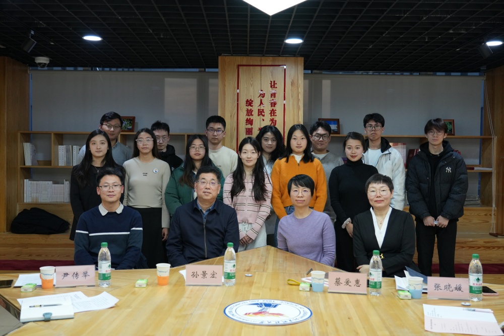 1734082835183599.jpg 7_副本.jpg