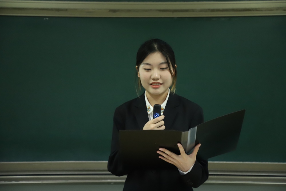 1734182638465373.jpg 微信图片_20241214211418_副本.jpg