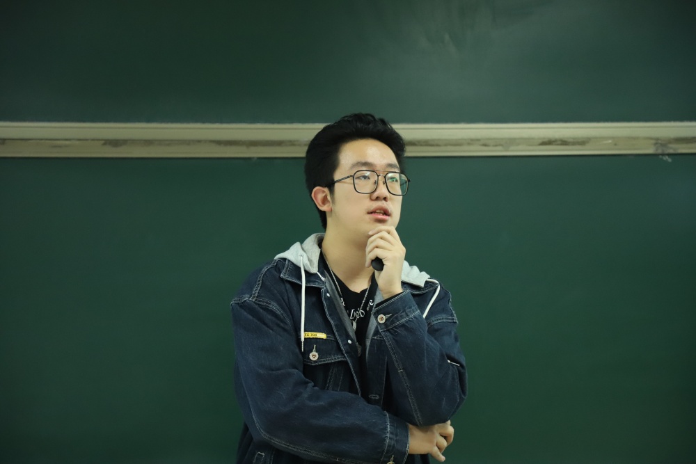 1734182656694302.jpg 微信图片_20241214211508_副本.jpg