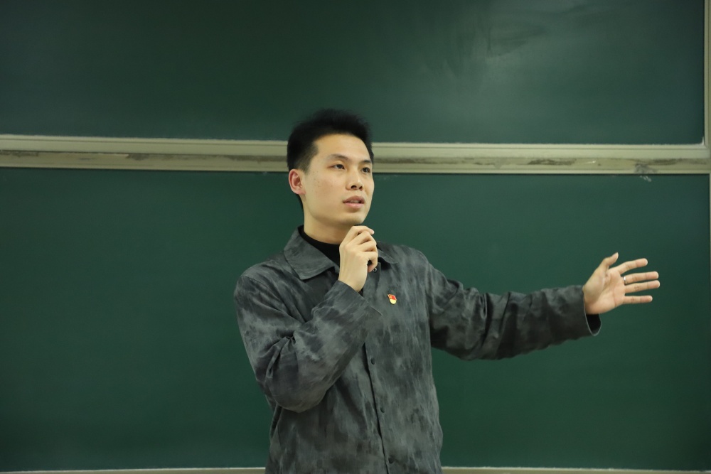 1734182664896649.jpg 微信图片_20241214211428_副本.jpg