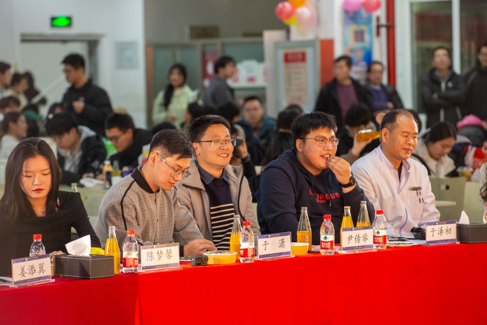 1734261118439868.jpg 1_副本.jpg