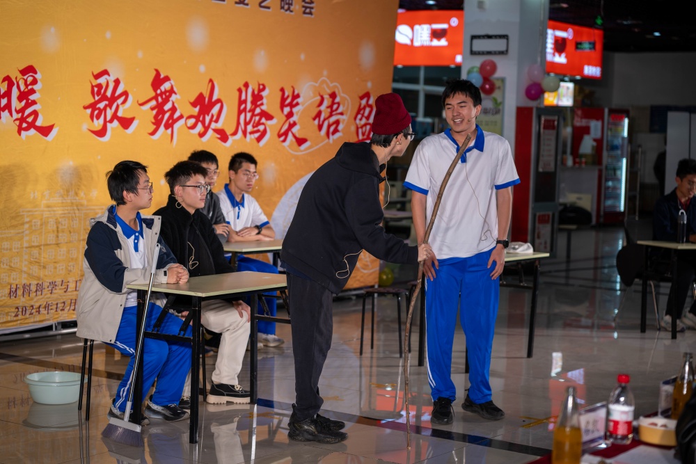 1734261164221542.jpg 5_副本.jpg