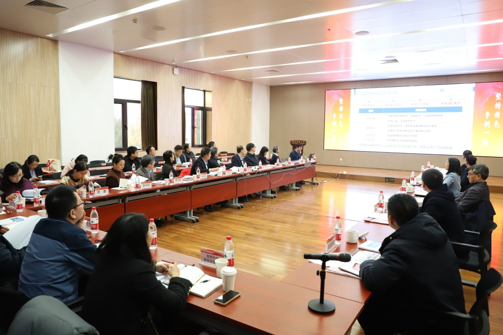 1734511678808034.jpg 1_副本.jpg