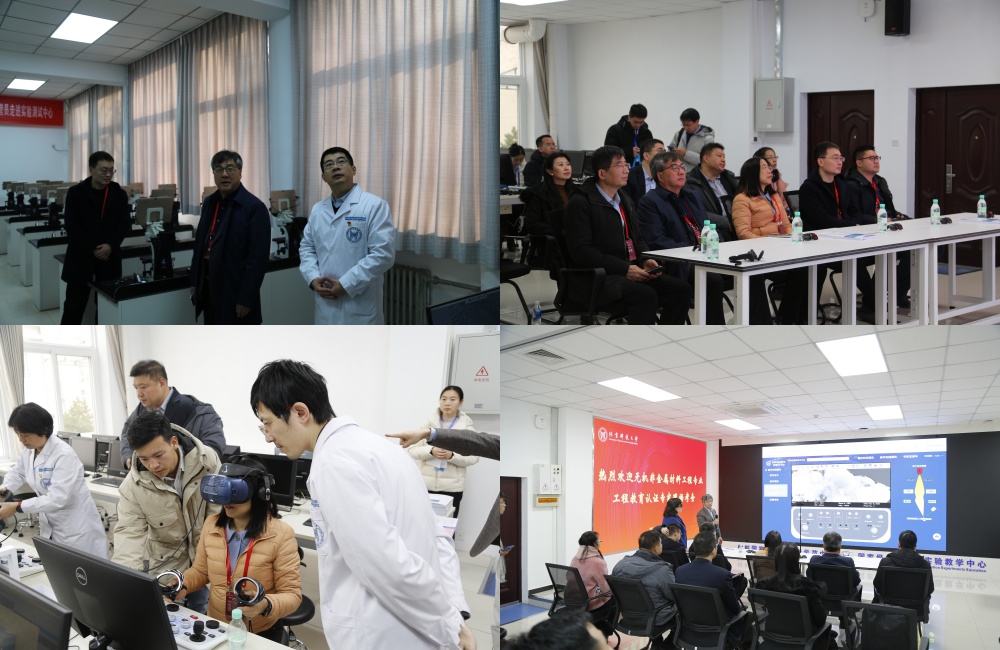 1734511698368795.jpg 5.jpg